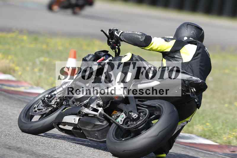 /33 24.07.2025 Speer Racing ADR/Gruppe rot/604